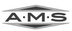 AMS GmbH