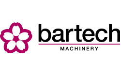 Bartech Machinery Inc.