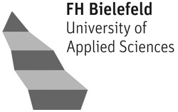 Fachhochschule Bielefeld