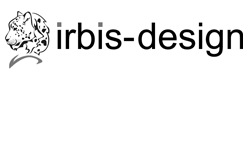 Irbis Design