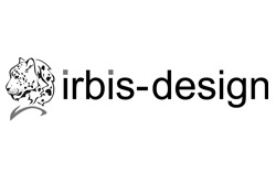 Irbis Design