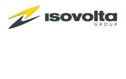 Isovolta