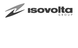 Isovolta