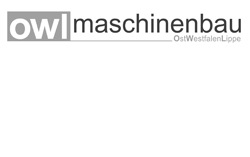 OWL Maschinenbau