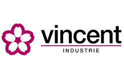 Nippon Rika Vincent Industrie S.A.S