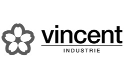 Nippon Rika Vincent Industrie S.A.S