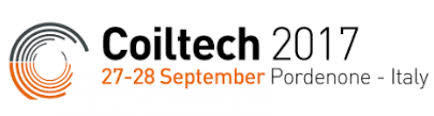 We are waiting for you at Colitech – Visit our stand R26
