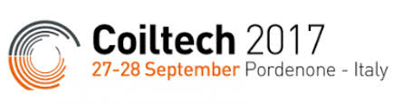 Te esperamos na Coiltech 2017